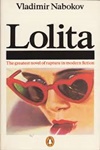 Lolita-Vladimir Nabokov.jpg